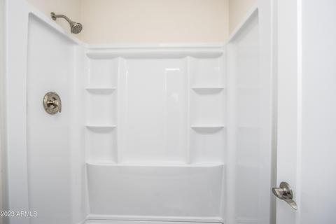 4542 E Harmony Ave, Mesa, AZ 85206 photo 23