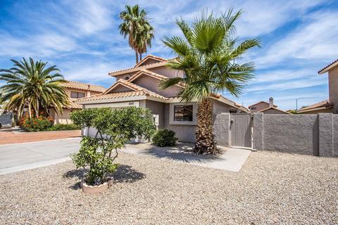 4542 E Harmony Ave, Mesa, AZ 85206 photo 33