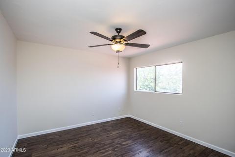 4542 E Harmony Ave, Mesa, AZ 85206 photo 19