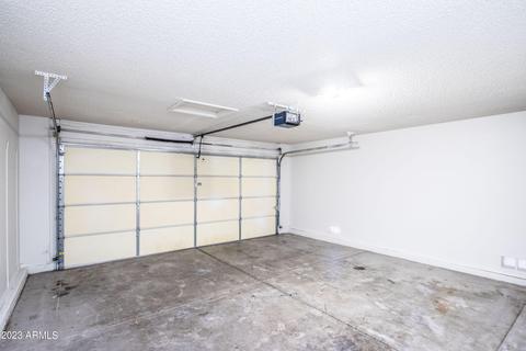4542 E Harmony Ave, Mesa, AZ 85206 photo 24