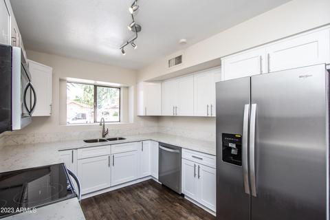 4542 E Harmony Ave, Mesa, AZ 85206 photo 11