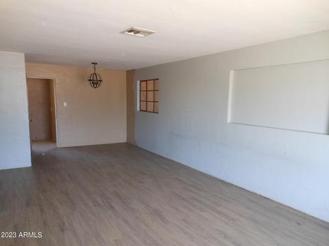 4318 E Cheery Lynn Rd, Phoenix, AZ 85018 photo 7