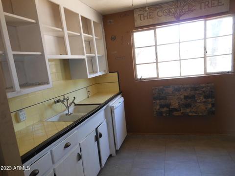 4318 E Cheery Lynn Rd, Phoenix, AZ 85018 photo 4