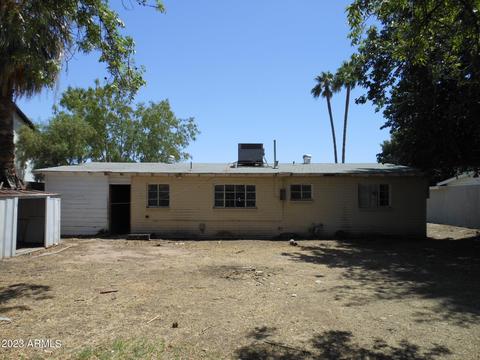 4318 E Cheery Lynn Rd, Phoenix, AZ 85018 photo 3