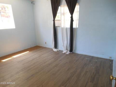 4318 E Cheery Lynn Rd, Phoenix, AZ 85018 photo 6
