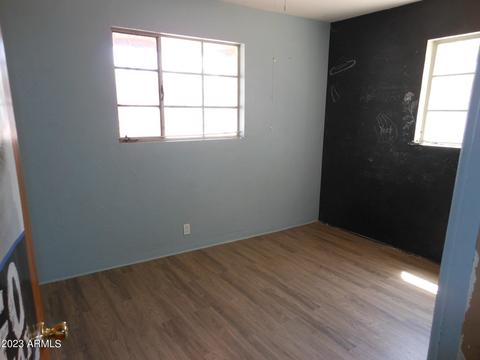 4318 E Cheery Lynn Rd, Phoenix, AZ 85018 photo 8