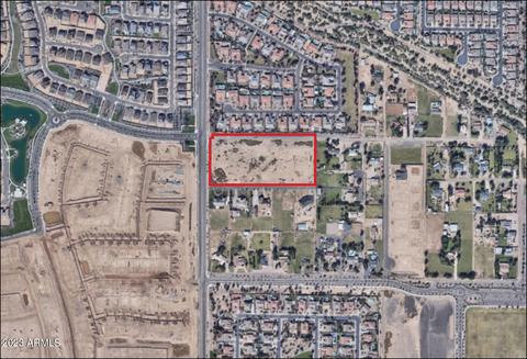 0 S Sossaman Rd #-, Queen Creek, AZ 85142