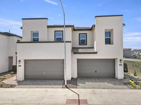 5039 E Gallop Way, Scottsdale, AZ 85254