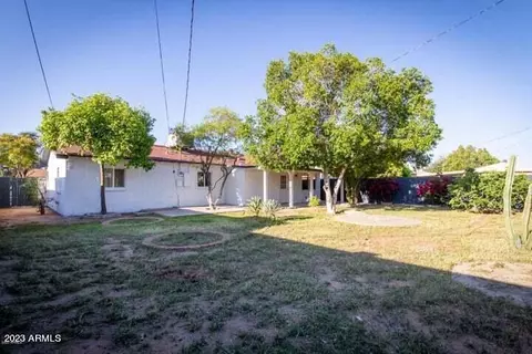 1616 E 1st Pl, Mesa, AZ 85203 photo 22