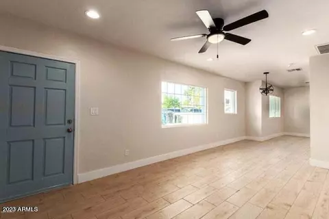 1616 E 1st Pl, Mesa, AZ 85203 photo 6