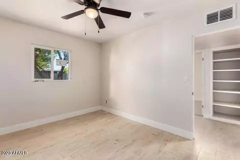 1616 E 1st Pl, Mesa, AZ 85203 photo 18