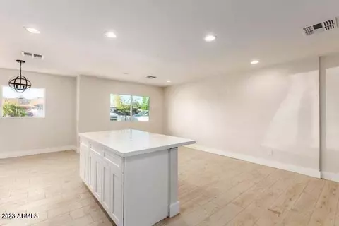 1616 E 1st Pl, Mesa, AZ 85203 photo 4