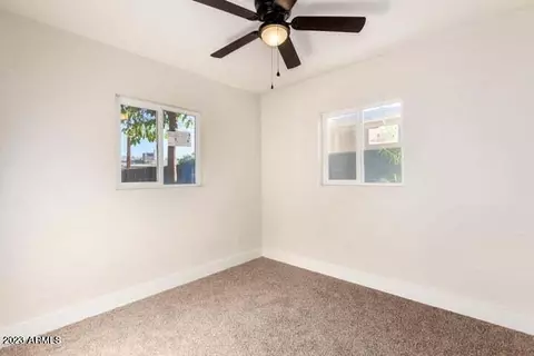 1616 E 1st Pl, Mesa, AZ 85203 photo 15