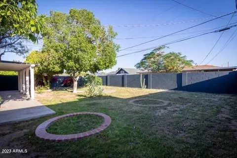 1616 E 1st Pl, Mesa, AZ 85203 photo 23