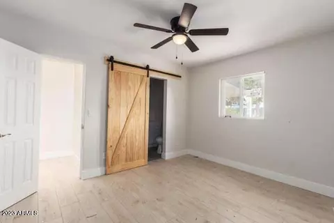1616 E 1st Pl, Mesa, AZ 85203 photo 16