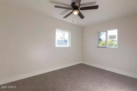 1616 E 1st Pl, Mesa, AZ 85203 photo 8