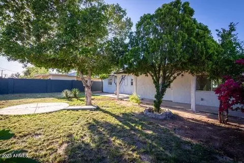 1616 E 1st Pl, Mesa, AZ 85203 photo 21
