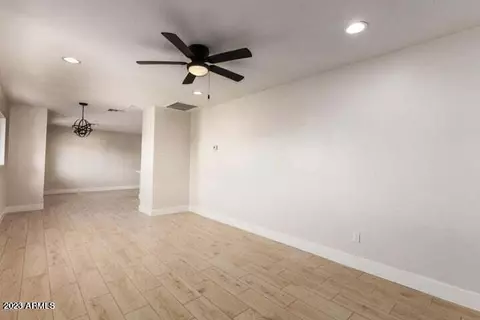 1616 E 1st Pl, Mesa, AZ 85203 photo 12