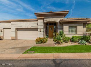 6449 N 28th St, Phoenix, AZ 85016
