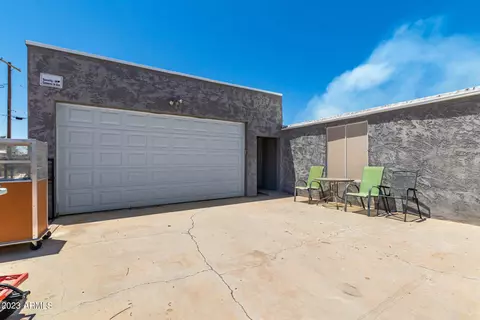 11245 E Jupiter Dr, Apache Junction, AZ 85120