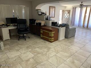 3921 W Marlette Ave, Phoenix, AZ 85019 photo 10