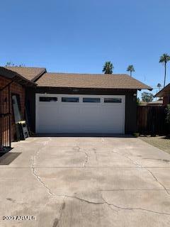 3921 W Marlette Ave, Phoenix, AZ 85019 photo 3