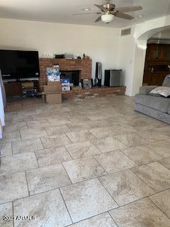 3921 W Marlette Ave, Phoenix, AZ 85019 photo 9