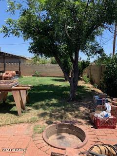 3921 W Marlette Ave, Phoenix, AZ 85019 photo 5