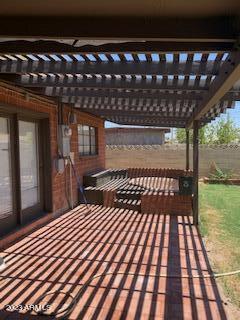 3921 W Marlette Ave, Phoenix, AZ 85019 photo 4