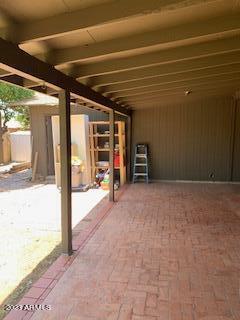 3921 W Marlette Ave, Phoenix, AZ 85019 photo 6