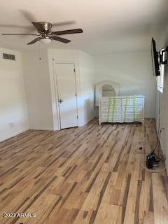3921 W Marlette Ave, Phoenix, AZ 85019 photo 7