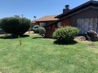 3921 W Marlette Ave, Phoenix, AZ 85019 photo 2