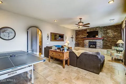 2405 E Charlotte Dr, Phoenix, AZ 85024 photo 23
