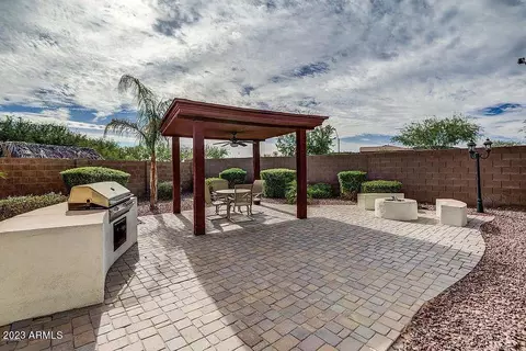 2405 E Charlotte Dr, Phoenix, AZ 85024 photo 24