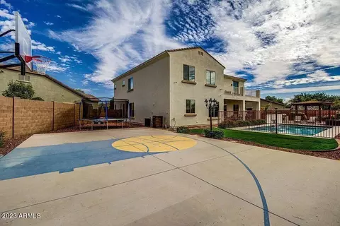 2405 E Charlotte Dr, Phoenix, AZ 85024 photo 20