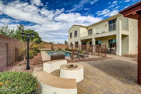 2405 E Charlotte Dr, Phoenix, AZ 85024 photo 19