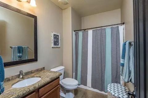 2405 E Charlotte Dr, Phoenix, AZ 85024 photo 31