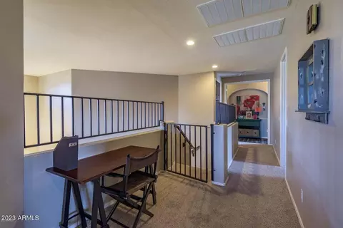 2405 E Charlotte Dr, Phoenix, AZ 85024 photo 42