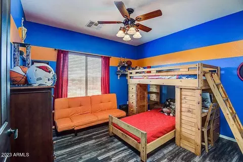 2405 E Charlotte Dr, Phoenix, AZ 85024 photo 32