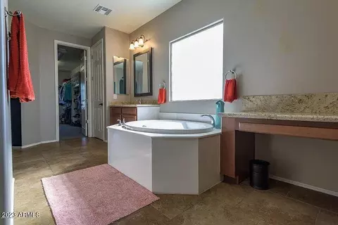 2405 E Charlotte Dr, Phoenix, AZ 85024 photo 39