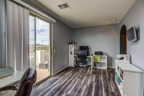 2405 E Charlotte Dr, Phoenix, AZ 85024 photo 40