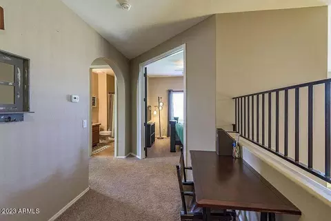 2405 E Charlotte Dr, Phoenix, AZ 85024 photo 28