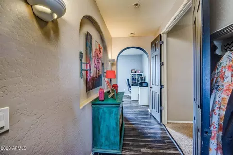 2405 E Charlotte Dr, Phoenix, AZ 85024 photo 36