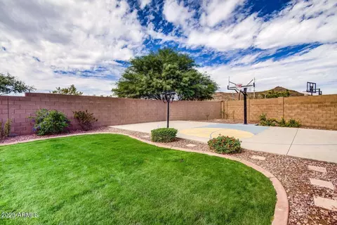 2405 E Charlotte Dr, Phoenix, AZ 85024 photo 18