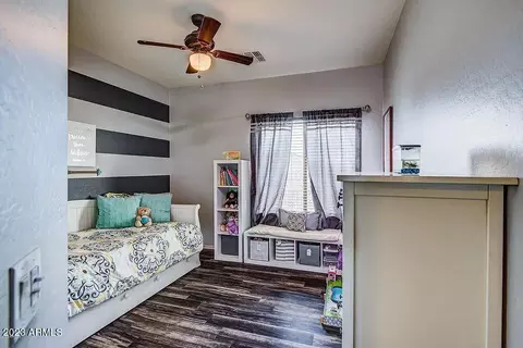 2405 E Charlotte Dr, Phoenix, AZ 85024 photo 34