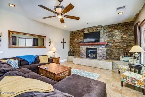 2405 E Charlotte Dr, Phoenix, AZ 85024 photo 25