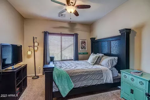2405 E Charlotte Dr, Phoenix, AZ 85024 photo 29