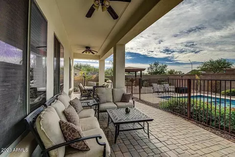 2405 E Charlotte Dr, Phoenix, AZ 85024 photo 21