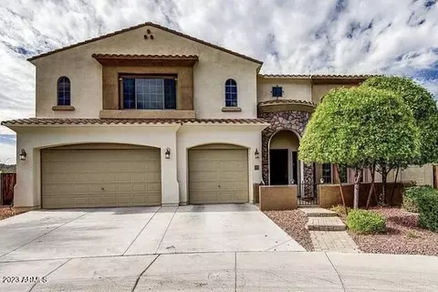 2405 E Charlotte Dr, Phoenix, AZ 85024 photo 1