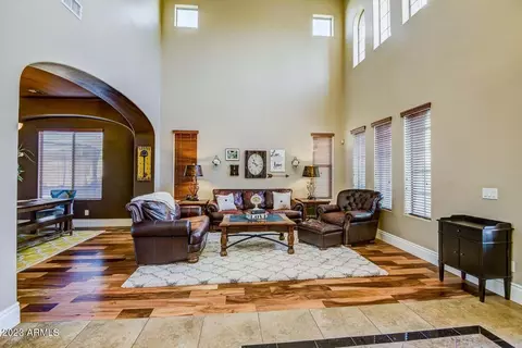 2405 E Charlotte Dr, Phoenix, AZ 85024 photo 5